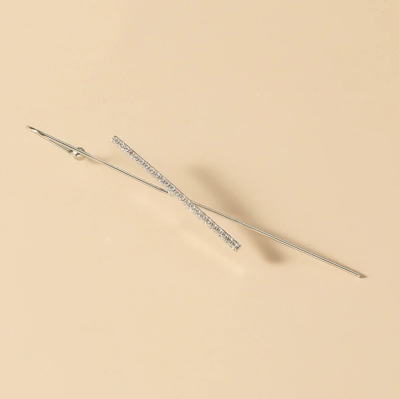 New temperament puncture zirco - Earrings review and price