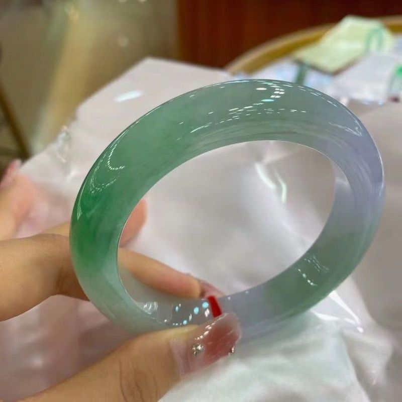 Jewelry and : Spring-colored b - Bracelets review and price