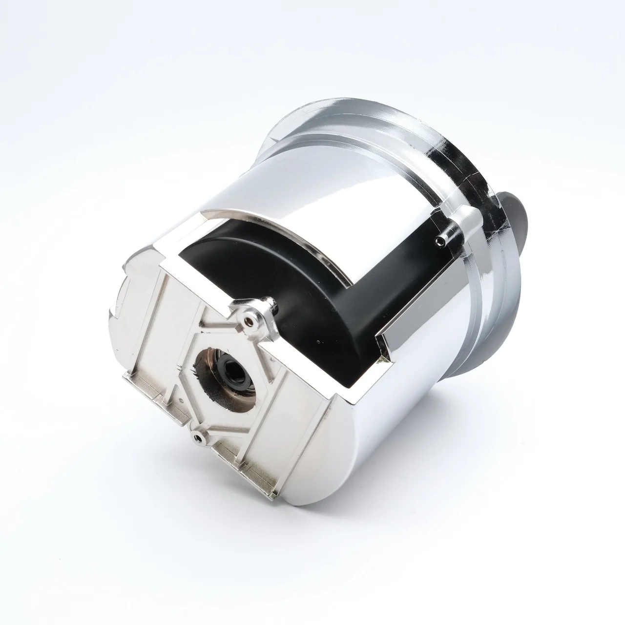 Automatic Watch Winder Cup Acc - Watch Accessories review and price