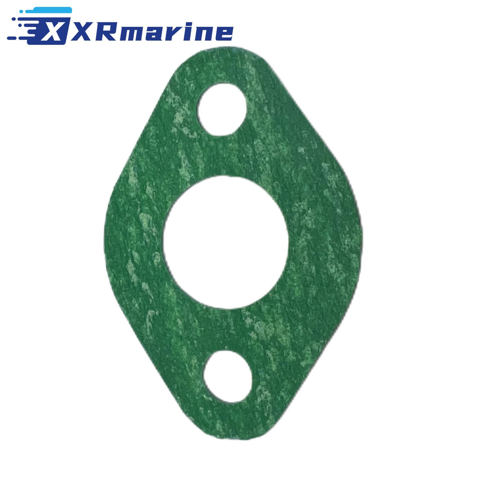 For Volvo Penta MD6A MD6B MD7A - Rings review and price